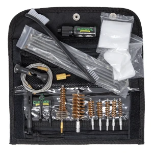 Clenzoil Universal Field Kit