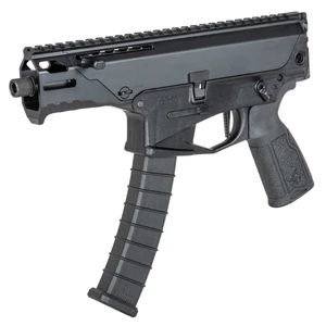 Taurus RPC 9mm