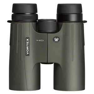 Vortex Viper 8x42 HD Binoculars