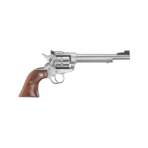 Ruger Single 9 22WMR