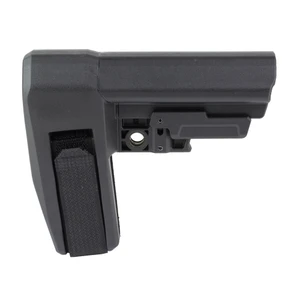 SB Tactical SBA6 Brace