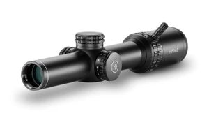 Hawke Vantage HD 30 SFP 1-8x24 CD