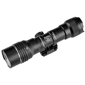 Streamlight Protac Railmount HP-X Pro