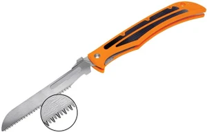 Havalon Knives Baracuta Bone Saw