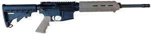 DEMO - C15 - 5.56 MOE 16" M-L