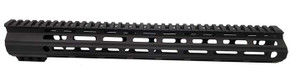 CORE® Free Float M-Lok Rail 7"-15" CORE® Free Float M-Lok Rail 7"-15"