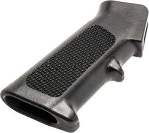 AR-15 A2 STYLE PISTOL GRIP AR-15 A2 STYLE PISTOL GRIP