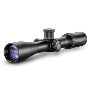 Hawke Vantage 30 WA 3-9x42 223/308 Reticle Hawke Vantage 30 WA 3-9x42 223/308 Reticle