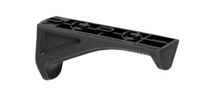 M-LOK® AFG® - Angled Fore Grip M-LOK® AFG® - Angled Fore Grip
