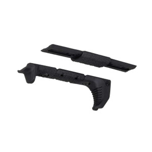 Magpul® M-LOK Handstop Kit Magpul® M-LOK Handstop Kit