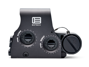 EOTECH HWS XPS2-0 EOTECH HWS XPS2-0