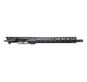 Core C15 Complete Upper | 300blk | 16" Barrel | 15" M-Lok Handguard