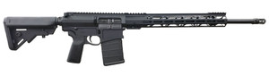 CORE® .308 M-LOK Rifle 20" CORE® .308 M-LOK Rifle 20"