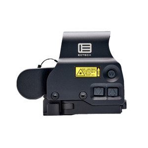 EOTECH HWS EXPS3-0 EOTECH HWS EXPS3-0