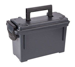 PLANO .30Cal Field/Ammo Can (3 Pack) PLANO .30Cal Field/Ammo Can (3 Pack)
