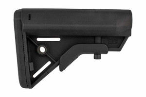 B5 Bravo Adjustable Stock B5 Bravo Adjustable Stock
