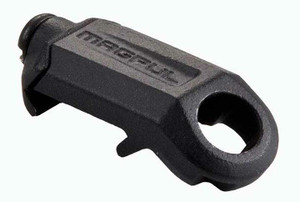 RSA® QD - Rail Sling Attachment QD RSA® QD - Rail Sling Attachment QD