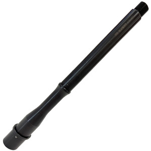 CORE - 10.5" Pistol, 300BLK, 4150 CMV, 1:7, Nitride CORE - 10.5" Pistol, 300BLK, 4150 CMV, 1:7, Nitride