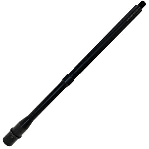 CORE - 16" Carbine, 5.56, 4150 CMV, 1:8, Nitride CORE - 16" Carbine, 5.56, 4150 CMV, 1:8, Nitride