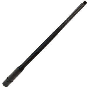 CORE - 20" Mid, 6.5 Creedmoor, 4150 CMV, 1:8, Nitride CORE - 20" Mid, 6.5 Creedmoor, 4150 CMV, 1:8, Nitride