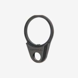 Magpul ASAP® QD - Ambidextrous Sling Attachment Point QD Magpul ASAP® QD - Ambidextrous Sling Attachment Point QD