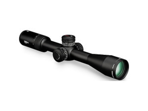Vortex Viper PST GEN II 3-15x44 FFP EBR-7C MOA Vortex Viper PST GEN II 3-15x44 FFP EBR-7C MOA