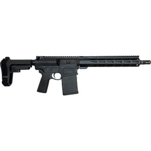 CORE .308 Truck Gun-H CORE .308 Truck Gun-H