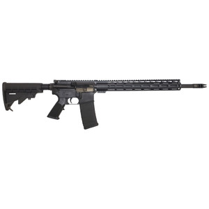 CORE 15 C15 5.56/.223 SPR M-LOK Scout CORE 15 C15 5.56/.223 SPR M-LOK Scout