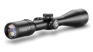 Hawke ENDURANCE 30 WA SF 4-16X50 Hawke ENDURANCE 30 WA SF 4-16X50