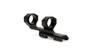 Vortex Sport Cantilever 30mm Mount Vortex Sport Cantilever 30mm Mount