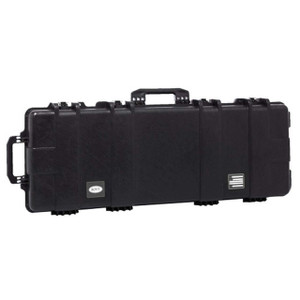 Boyt Case - 44x15x6"