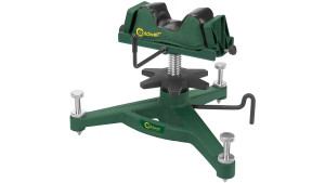 Caldwell "The Rock" Shooting Rest Caldwell "The Rock" Shooting Rest