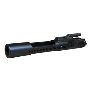 6.5 Grendel Bolt Carrier Group