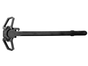 AR-15 Style Ambidextrous Extended Charging Handle AR-15 Style Ambidextrous Extended Charging Handle