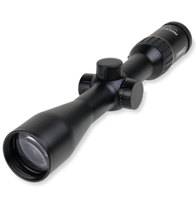 Steiner Predator 4 2.5-10x42 Steiner Predator 4 2.5-10x42