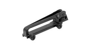 UTG Pro Mil-spec Forged Carry Handle Sight UTG Pro Mil-spec Forged Carry Handle Sight