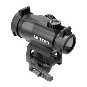 Riton X3 TACTIX ARD Riton X3 TACTIX ARD