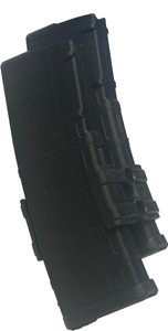 2x 30rd PMAGS + 1x Coupler Combo 2x 30rd PMAGS + 1x Coupler Combo