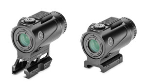 HAWKE PRISM SIGHT 1x15 SPEED DOT RETICLE HAWKE PRISM SIGHT 1x15 SPEED DOT RETICLE