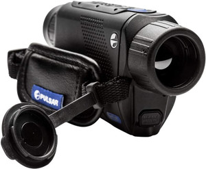 PULSAR AXION XM30 THERMAL MONOCULAR