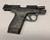 USED - Smith & Wesson M&P Shield 9mm