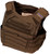 Premier Body Armor Thunderbird Plate Carrier