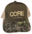 CORE Hat
