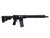 CORE 15 C15 5.56/.223 M-LOK Scout CORE 15 C15 5.56/.223 M-LOK Scout
