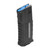 UTG .308 25rd Magazine W/ Window UTG .308 25rd Magazine W/ Window