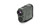 Hawke Laser Range Finder 800yd Hawke Laser Range Finder 800yd