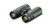 Hawke Nature Trek 8x32 Binoculars