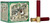 HEVI-Shot Bismuth 410Ga 3" #4 HEVI-Shot Bismuth 410Ga 3" #4