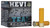 HEVI-Teal 20Ga 3" #6 HEVI-Teal 20Ga 3" #6