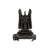 Magpul MBUS Pro Front Sight